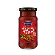 タコソース エクストラホット 230g