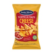トルティーヤチップス チーズ 185g