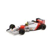 ヨドバシ.com - 540933818 1/18 マクラーレン フォード MP4/8