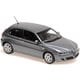 940120560 1/43 アルファ ロメオ 147 2005 グレーメタリック [ダイキャストミニカー]