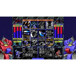 ヨドバシ.com - シティコネクション ウルフファング・スカル