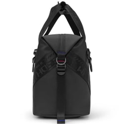 ヨドバシ.com - エイスース ASUS ROG SLASH Duffle Bag ブラック