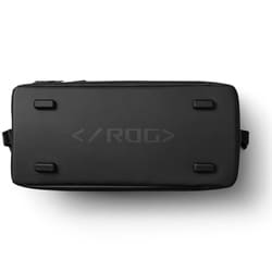 バッグ ROG SLASH Duffle Bag(ROG_SLASH_BC3700) ROG SLASH Duffle Bag(ROG_SLASH_BC3700) | ASUS Store [JAPAN]