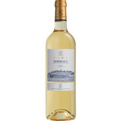 ドメーヌ バロン ド ロートシルト サガR ボルドー ブラン 750ml [白ワイン]