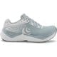 ウルトラフライ5 ULTRAFLY 5 020088 Grey/Grey M8.5(26.5cm) [ランニングシューズ メンズ]