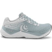 ウルトラフライ5 ULTRAFLY 5 020088 Grey/Grey M9.5(27.5cm) [ランニングシューズ メンズ]
