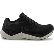 ウルトラフライ5 ULTRAFLY 5 020088 Black/Charcoal M8.5(26.5cm) [ランニングシューズ メンズ]