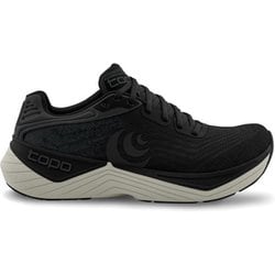ウルトラフライ5 ULTRAFLY 5 020088 Black/Charcoal M9(27cm) [ランニングシューズ メンズ]