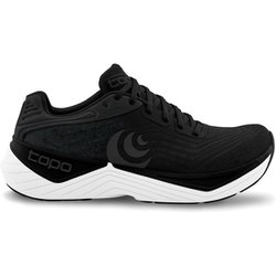 ウルトラフライ5 ULTRAFLY 5 020089 Black/White W6.5(23cm) [ランニングシューズ レディース]