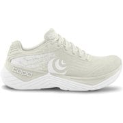 ウルトラフライ5 ULTRAFLY 5 020089 Grey/White W6.5(23cm) [ランニングシューズ レディース]