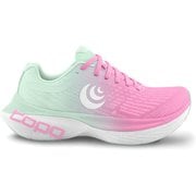 スペクター2 SPECTER 2 020091 Pink/Blue W7.5(24cm) [ランニングシューズ レディース]