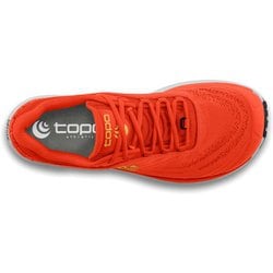 ヨドバシ.com - トポアスレチック Topo Athletic パースートツー