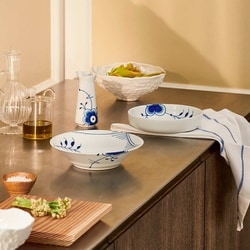 ヨドバシ.com - ロイヤルコペンハーゲン ROYAL COPENHAGEN