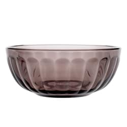 ラーミ ボウル 0.36L カルーナ 国内正規品 1070592