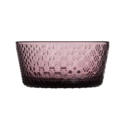 ツンドラ ボウル 皿 250ml カルーナ 国内正規品 1070596