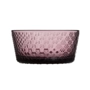ツンドラ ボウル 皿 250ml カルーナ 国内正規品 1070596
