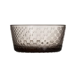 ツンドラ ボウル 皿 250ml リネン 国内正規品 1070597