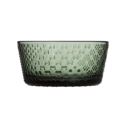 ツンドラ ボウル 皿 250ml パイングリーン 国内正規品 1070598