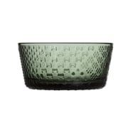 ツンドラ ボウル 皿 250ml パイングリーン 国内正規品 1070598