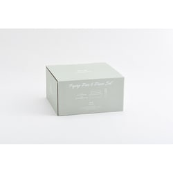ヨドバシ.com - ブルーノ BRUNO フライパン 6点セット ピンク