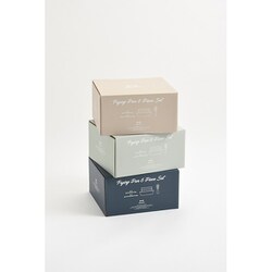 ヨドバシ.com - ブルーノ BRUNO フライパン 6点セット ピンク