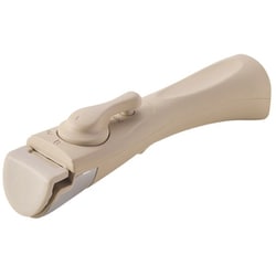 フライパン・鍋専用取っ手 ピンクベージュ BHK304-PBE-HANDLE