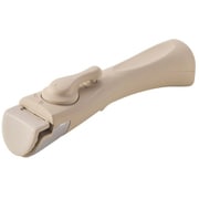 フライパン・鍋専用取っ手 ピンクベージュ BHK304-PBE-HANDLE