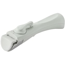 フライパン・鍋専用取っ手 ペールグリーン BHK304-PGR-HANDLE