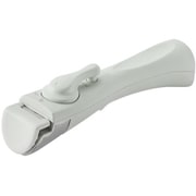 フライパン・鍋専用取っ手 ペールグリーン BHK304-PGR-HANDLE