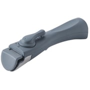 フライパン・鍋専用取っ手 ネイビー BHK304-NV-HANDLE