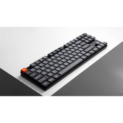 Keychron キークロン K1 Max 静音赤軸 ヨドバシカメラ限定モデル 4894979012906_y-