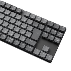 ヨドバシ.com - Keychron キークロン K1 Max QMK/VIA ワイヤレス