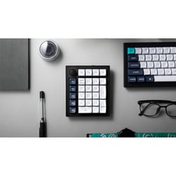 ヨドバシ.com - Keychron キークロン Keychron Q0 Max QMK ヨドバシ.com - Keychron キークロン Keychron Q0 Max QMK