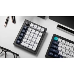 ヨドバシ.com - Keychron キークロン Keychron Q0 Max QMK ヨドバシ.com - Keychron キークロン Keychron Q0 Max QMK