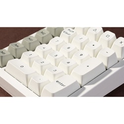 Keychron Q0 Max QMK カスタムテンキー 有線 / 2.4GHz