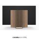 Beovision Harmony Floor stand Brass Tone