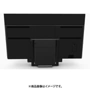 Beovision Harmony Z9/ZX/Z1/Z2/Z3 SMI 88