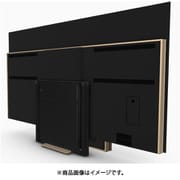 Beovision Harmony rear cover 88 Gold Tone