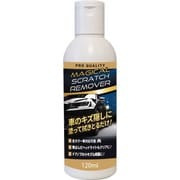 マジカルスクラッチリムーバー 120ml M16-12