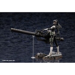ヨドバシ.com - コトブキヤ KOTOBUKIYA ARTFX J 怪獣8号 亜白