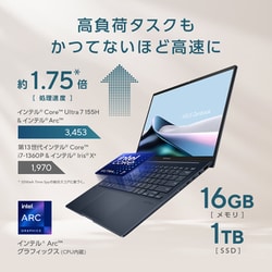 ヨドバシ.com - エイスース ASUS ノートパソコン/Zenbook 14 ヨドバシ.com - エイスース ASUS ノートパソコン/Zenbook 14