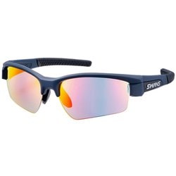 NEO様 希少☆ZX10R☆