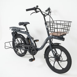 ヨドバシ.com - カイホウ KAIHOU 電動アシスト自転車 20インチ ヨドバシ.com - カイホウ KAIHOU 電動アシスト自転車 20インチ