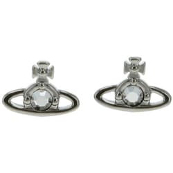 ピアス 62010037/02S342