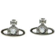 ピアス 62010037/02S342