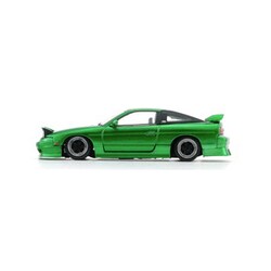 素人改造　1/64　BMC製　日産　ワンビア 素人改造 1/64 BMC製 日産 ワンビアの通販 by あかね's shop｜ラクマ