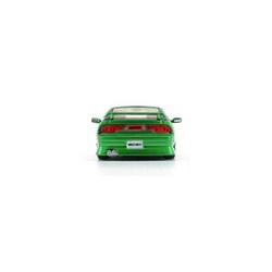 ヨドバシ.com - BM CREATIONS 64B0308 1/64 日産 シルビア 180SX