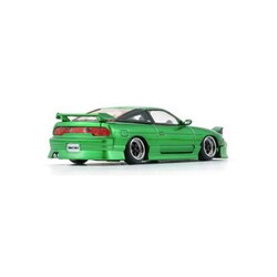【*】様 バルーン・バティーア2枚セット販売 emuzu-international_pandem-s13