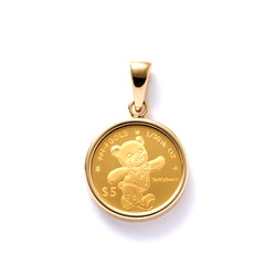 ヨドバシ.com - ジュエリーコレクション jewelry collection