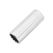 AP 3/8DR 18mm ディープソケット 12角